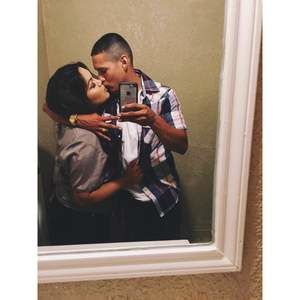 Meet your Posher, Frankie